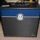 Jet City 20 JCA20 Designed by Soldano Guitar 1x12 112 Combo Amplifier - Local Pickup Only