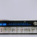 Vintage Pioneer SX-828 Stereo Receiver Amplifiet Receiver Tested Near Mint