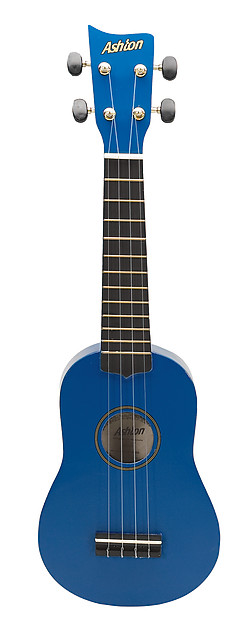 Ashton uke100 hot sale