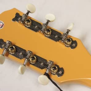 Fender Ron Emory Loyalty Jr Parlor Guitar, Acoustic, Ash Fender Ron Emory Loyalty Jr Parlor Guitar, Acoustic, Ash