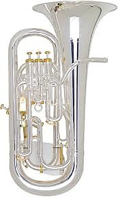 Prestige euphonium deals