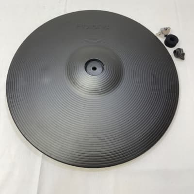 Roland CY-15R V-Cymbal 15