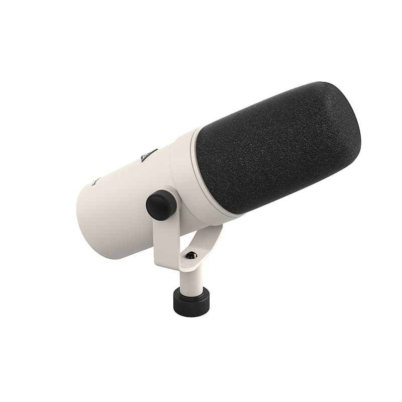 Universal Audio Standard SD-1 Cardioid Dynamic Microphone image 6