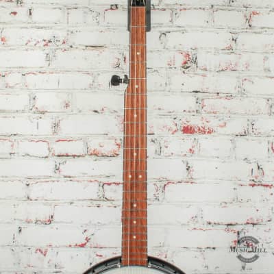 Gold Tone AC-1 Open-Back 5-String Banjo image 3