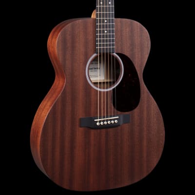 Martin 000M Mahogany Auditorium 2001 | Reverb Martin 000M Mahogany Auditorium 2001 | Reverb
