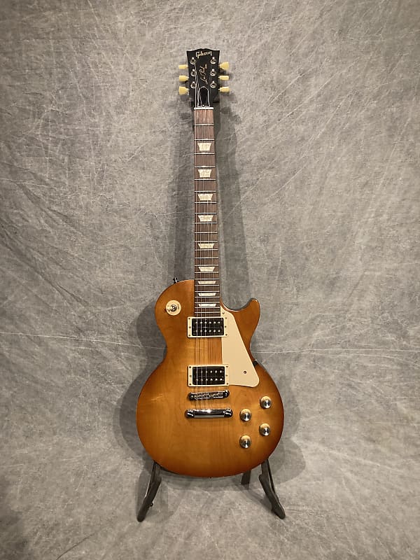 専用です！　Gibson USA Les Paul Studio 50's 専用です！ Gibson USA Les Paul Studio 50's gibson les paul studio