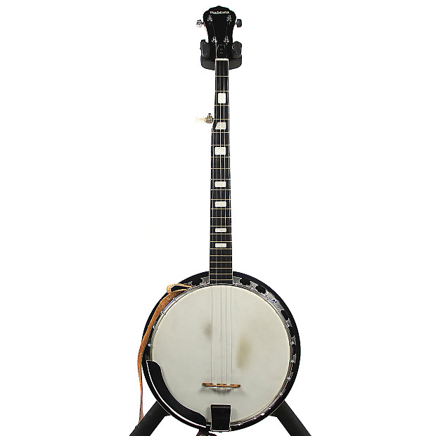 Madeira banjo best sale