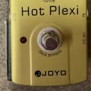 Joyo Jf-32 hot plexi pedal