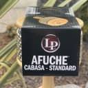 Latin Percussion Afuche Cabasa-Standard LP234A