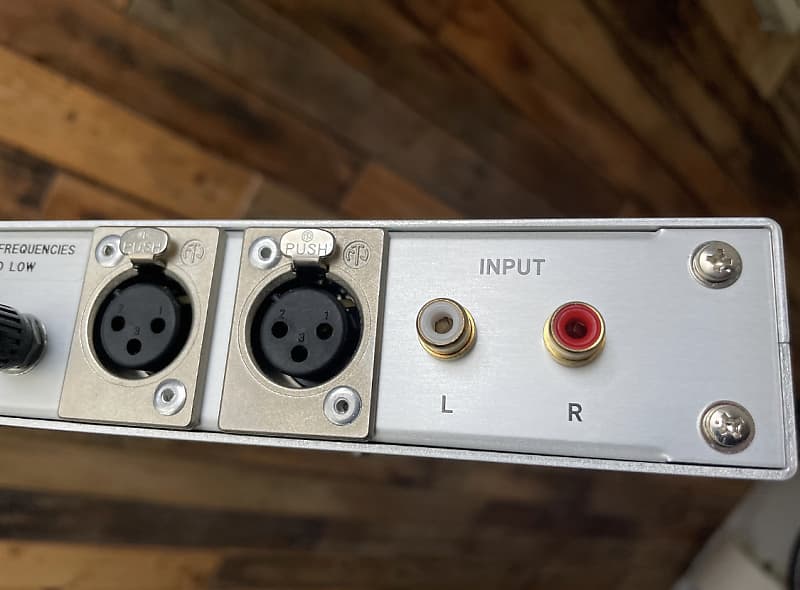 DJ機材 alpha recording system MODEL 3500 ALPHA RECORDING SYSTEM | MODEL-3500 | 株式会社artical