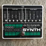 EHX Bass Micro Synth