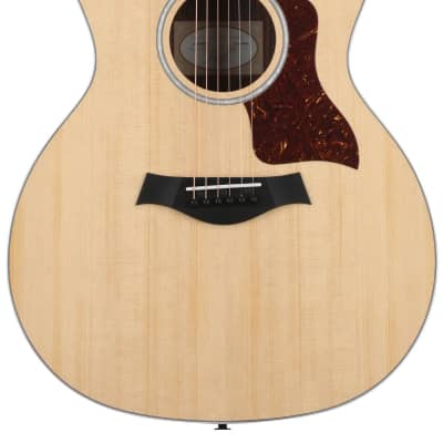 Taylor 214ce online deluxe