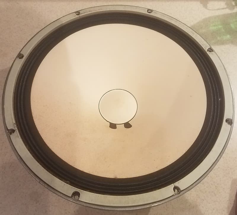 Yamaha 15