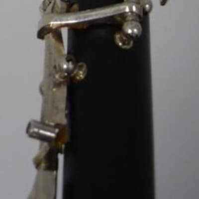 Oboe Jinbao Semiautomático en perfecto estado image 14