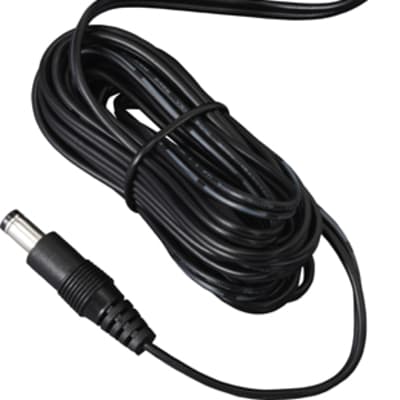 Yamaha PA150 AC Power Adapter for mid-level YPG-225, DGX-220, YDD-60 and DD-65, P85, MO6, and MO8