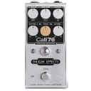 Origin Effects Cali76 Stacked Edition Compressor Pedal