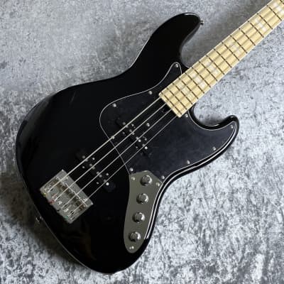 Moon JB-4A made in Japan - BLK/M - 4.22kg 2024 for sale