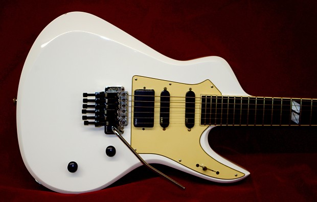 Schon guitar for sale new arrivals