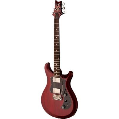 PRS S2 Standard 22 (2017 - Present) | Reverb