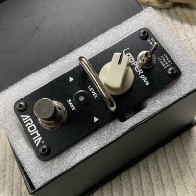 Leqtique11/11 レクティーク11/11 leqtique 11/11 ハイゲイン