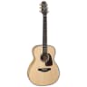 Takamine TLD M2 Special Edition Oregon Myrtle - 10 in the USA 30 Total Only,   LIMITED EDITION