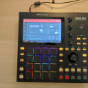 Akai Professional MPC One Standalone Beat making music production machine