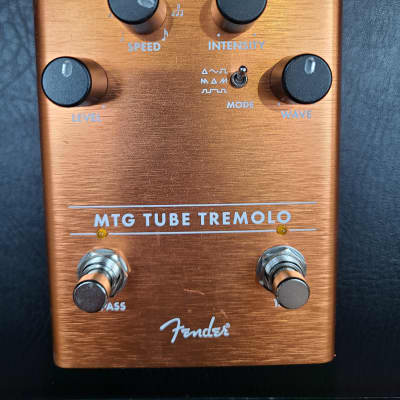 Vintage 1995 Prescription Electronics Throb - Early Issue Dual