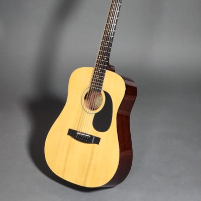 Antares TW 26 - 12 String - 1990's - Natural for sale