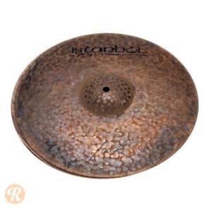 Istanbul Agop 14