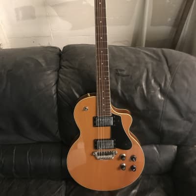 Yamaha SG-45