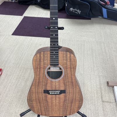ギター Westone W40 W-40 Acoustic | Westone Guitars