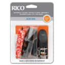 RICO Rico Smart Pak Alto Sax