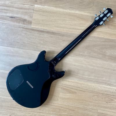 Yamaha SG-RR Standard | Reverb