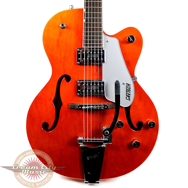 5120 gretsch store