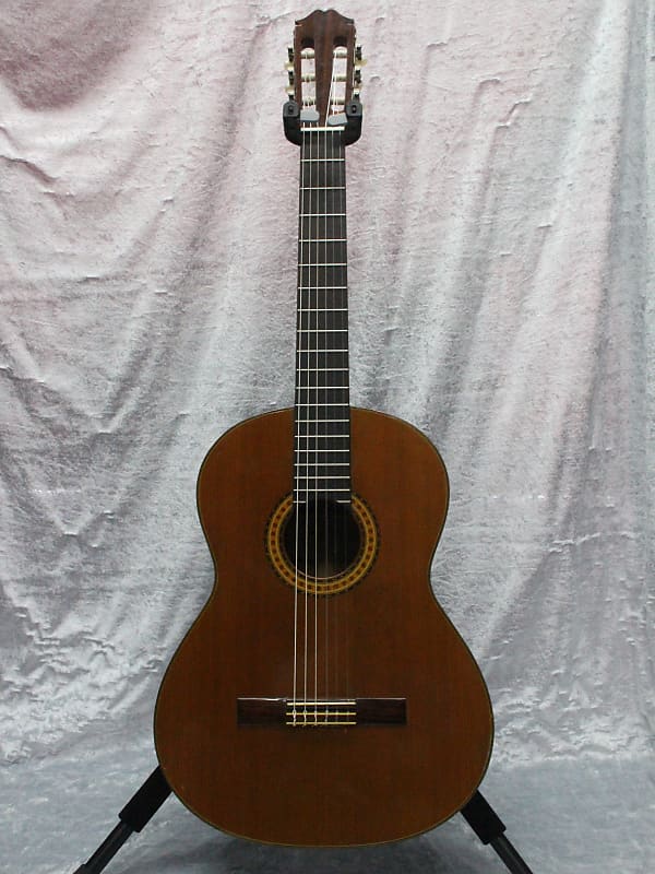 Aria SA-20 Vintage Classical