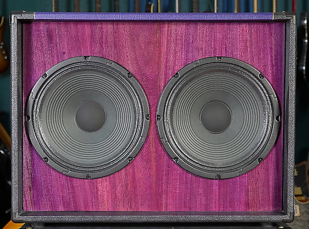 Purple heart tonewood new arrivals