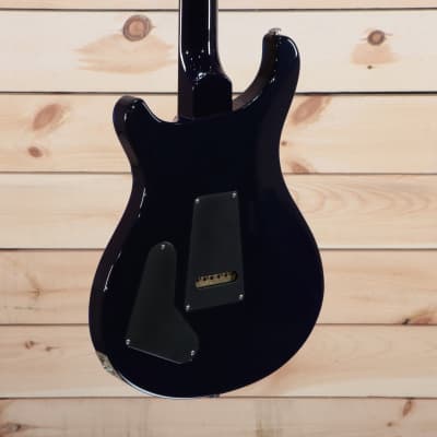 PRS Custom 22 - Express Shipping - (PRS-0346) Serial: 15 217307 - PLEK'd image 6