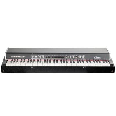 Crumar Seven 73-Key Electric Piano