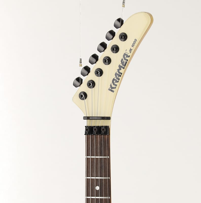Kramer Jk 1000 [01/19] | Reverb