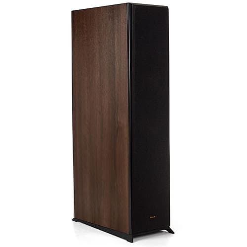 Klipsch Reference Premiere Rp-8060fa 2-way Dolby Atmos 