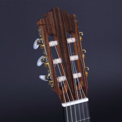 Altamira N300 Classical Guitar image 6