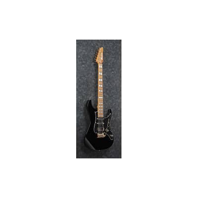 IBANEZ - THBB10 - Guitare électrique image 2