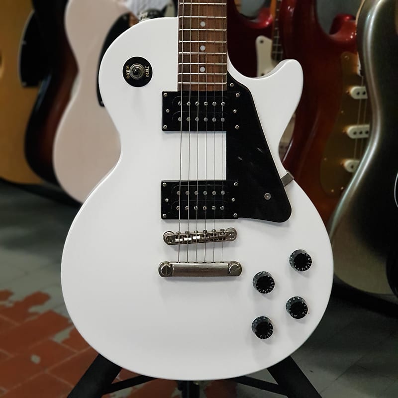 Epiphone Les Paul Special ホワイト 512585000026000-02-2000x2000.jpg