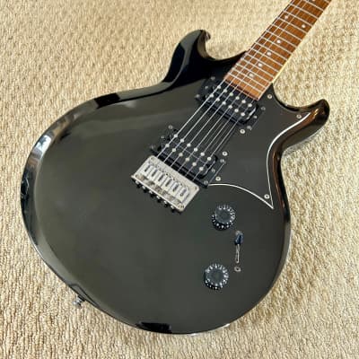 IBANEZ Z Silver Cadet by Ibanez - fine anni '90 | Reverb UK