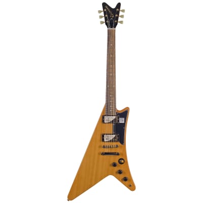 ギター epiphone limited 1958 Korina Moderne Epiphone Limited Edition '58 Korina Moderne | Reverb