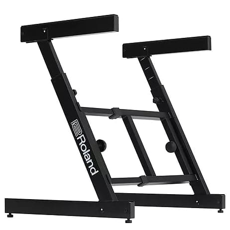 ROLAND KS11Z Keyboard stand image 1