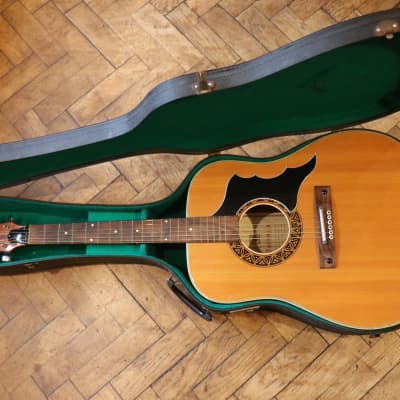 値下げ!! YASUMA CUSTOM アコースティックギター W250 値下げ!! YASUMA CUSTOM アコースティックギター W250 - メルカリ