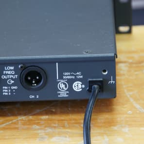 アンプ Bose controle 502C Bose 502C Systems Controller | Reverb