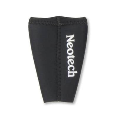 Neotech Pucker Pouch, Small image 1