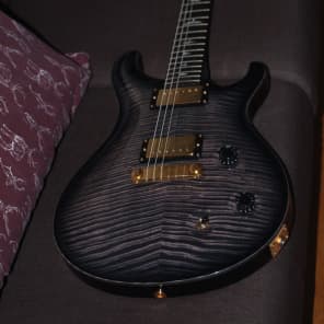 Paul Reed Smith McCarty Private Stock image 2